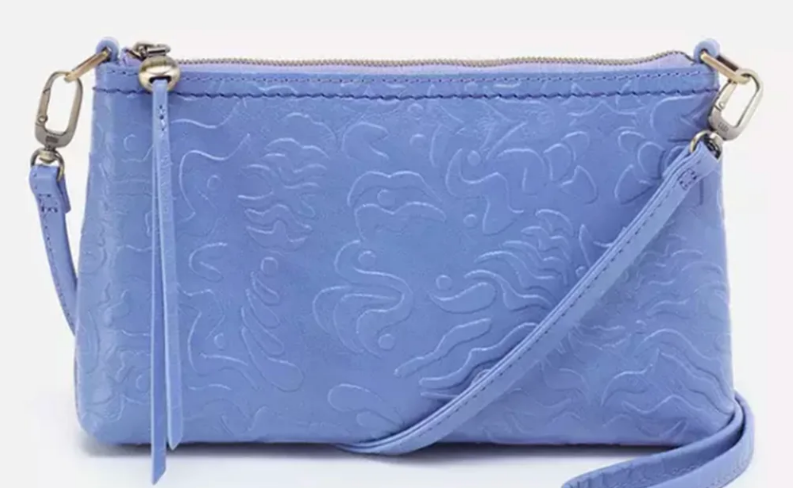 Darcy-Periwinkle
