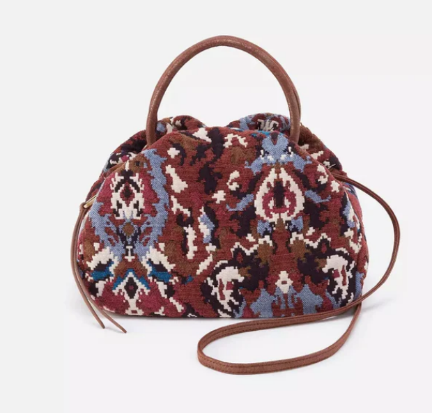 Darling-Damask