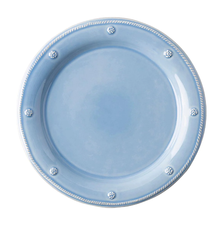 Berry & Thread - Dinner Plate