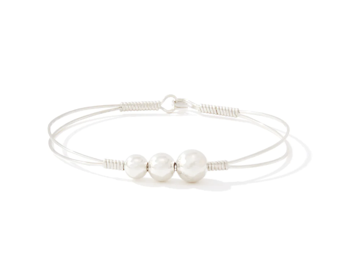 A Love That Remains - Bracelet