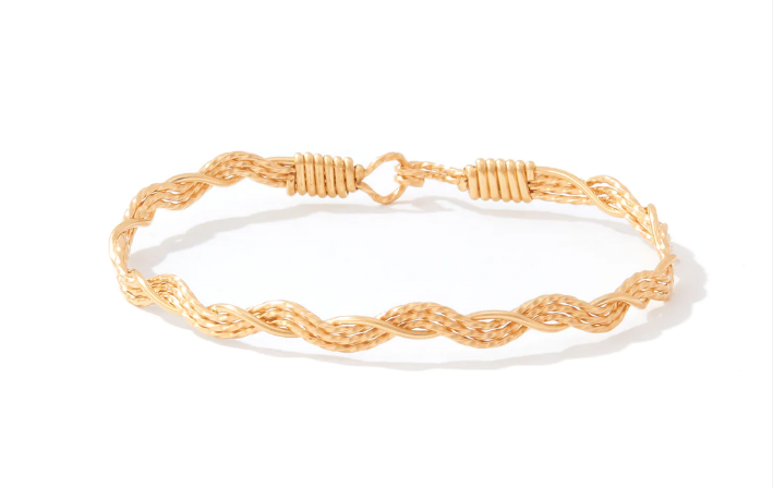 A Mother's Love - Bracelet