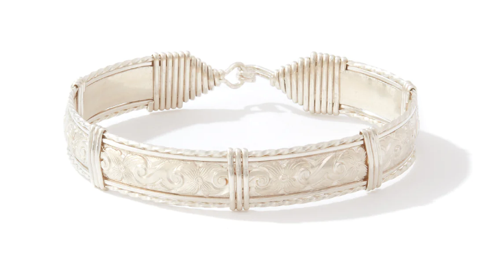 Angelina - Bracelet