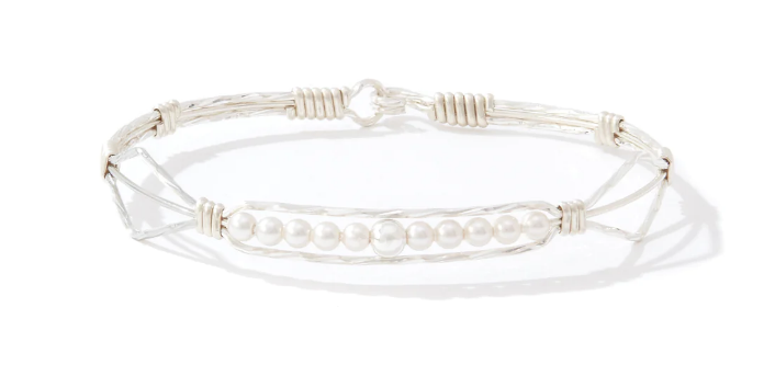 Angels on Earth - Bracelet