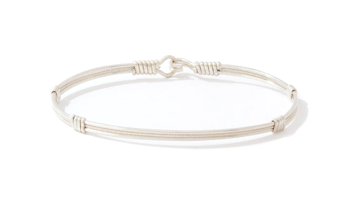 Be Kind - Bracelet