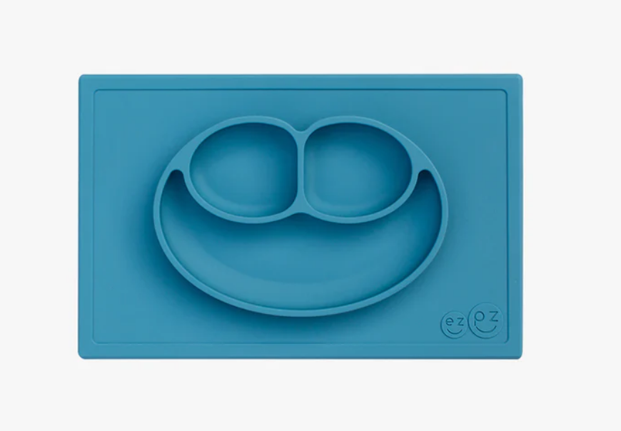 EZPZ - Happy Mat