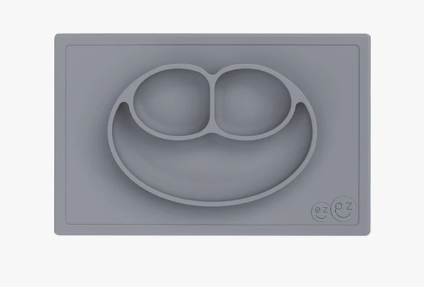 EZPZ - Happy Mat