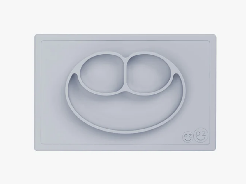 EZPZ - Happy Mat