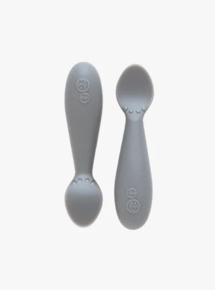 EZPZ - Tiny Spoon