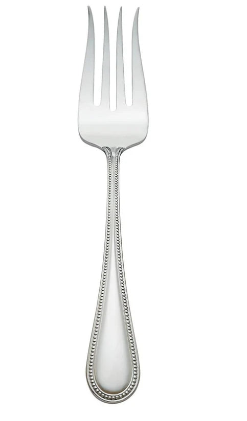 Lyndon Buffet Fork