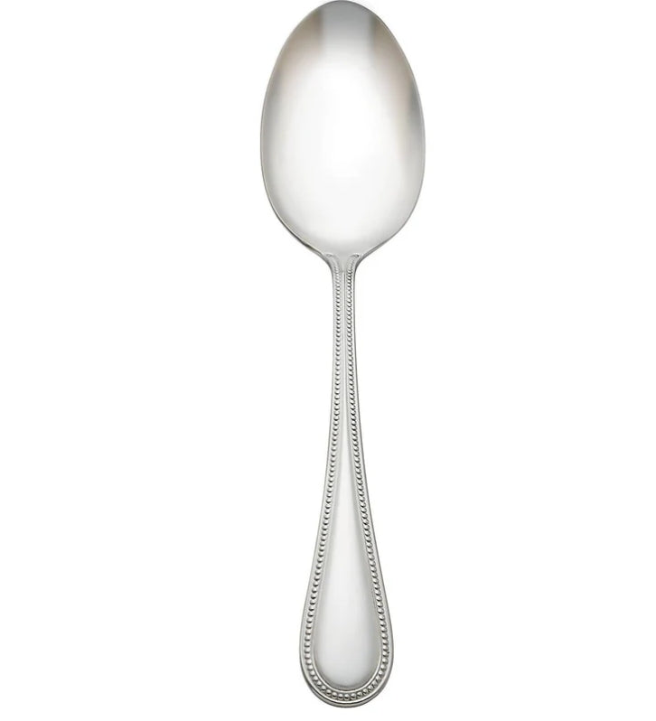 Lyndon Buffet Spoon