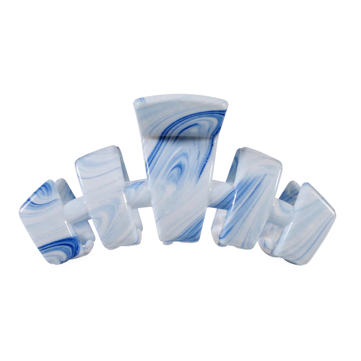 Classic Claw Clip Tide & True