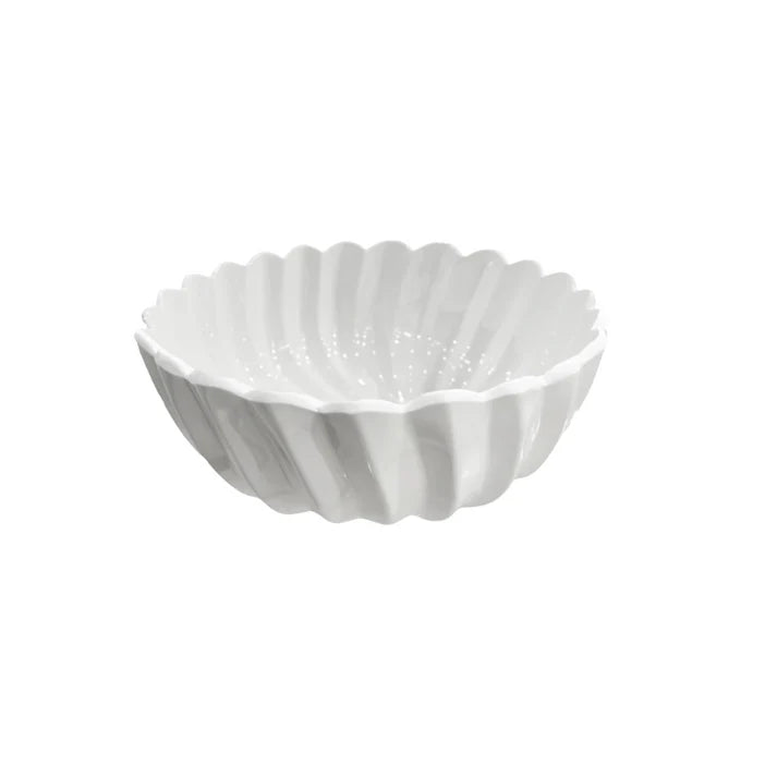 VIDA Vienna Medium Bowl 3088