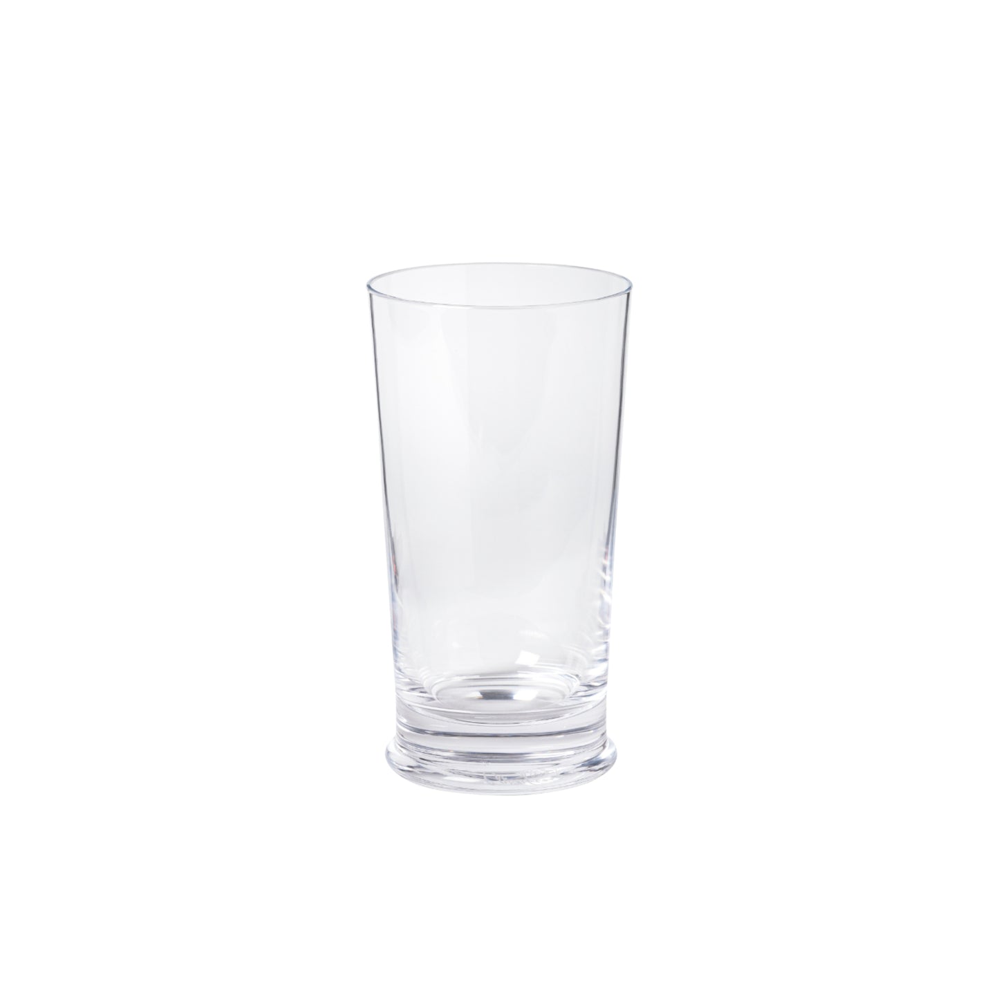 TERRAZZA TUMBLER 14oz-GLASS (M6)