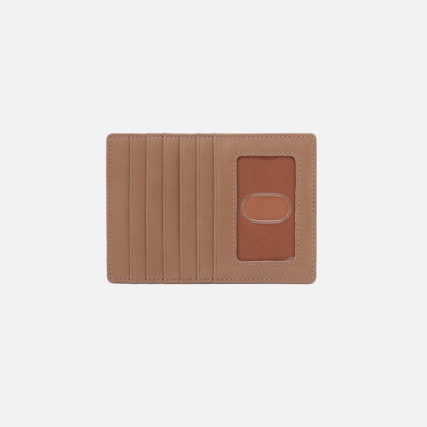 Euro Slide - Cashmere