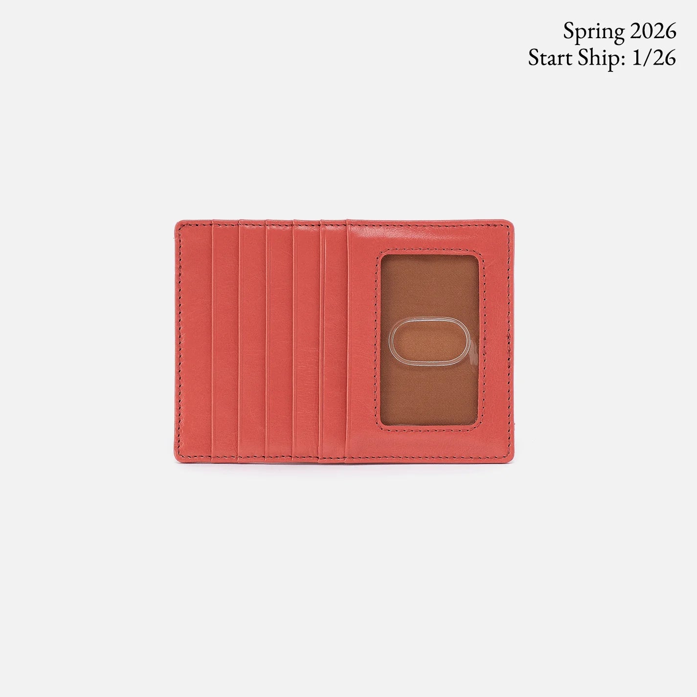 Euro Slide - Pink Mirage