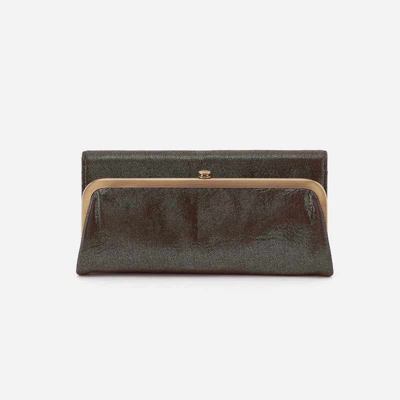 Rachel Continental Wallet