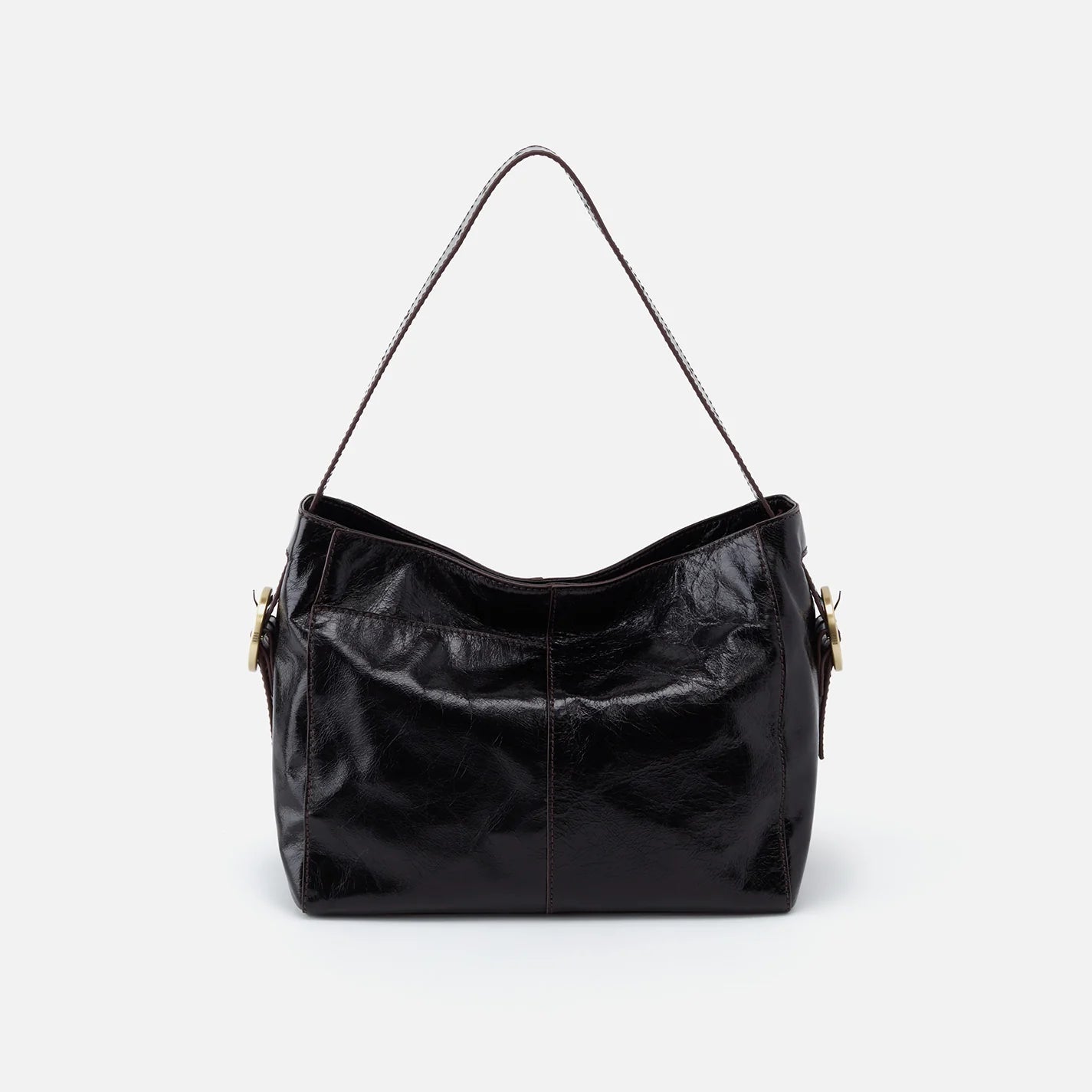 Render - Black