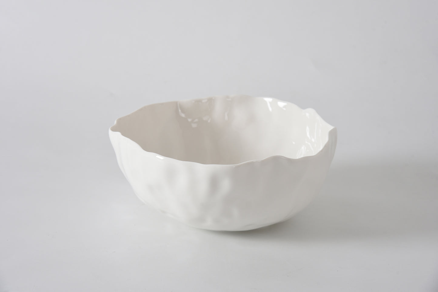 Willow Medium Bowl