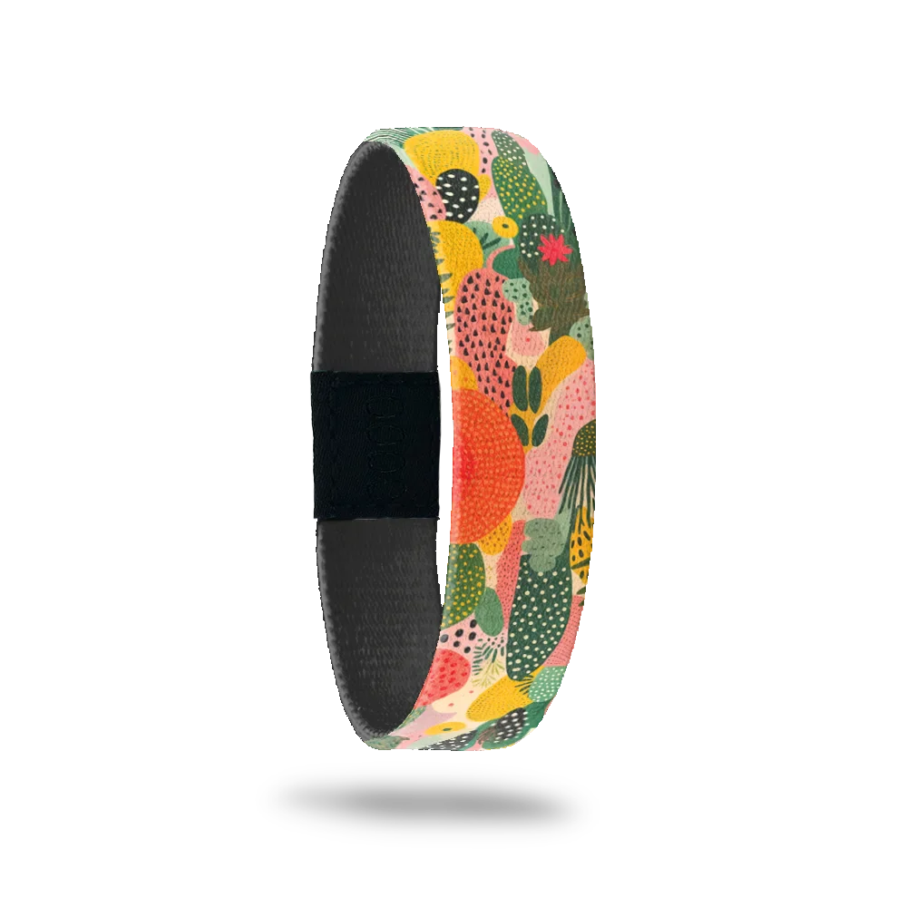 You are not your Mistakes Bracelet