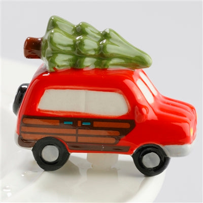 Woody Mini A147