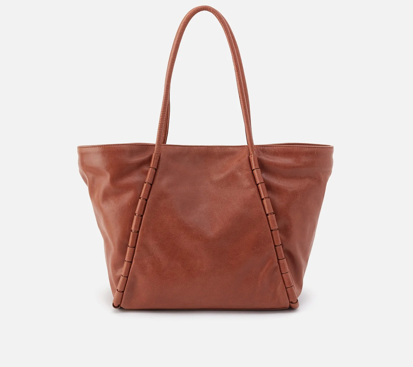 Jill - Biscayne Blue (Copy)