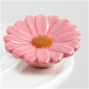 Flower Power Gerber Daisy A41