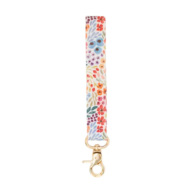 Wrislet Keychain