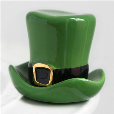 Spot O'Irish Hat Mini A87