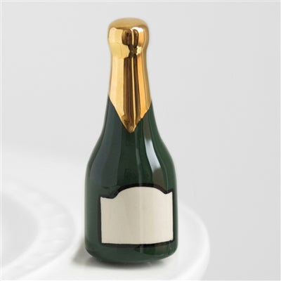 Champagne Mini