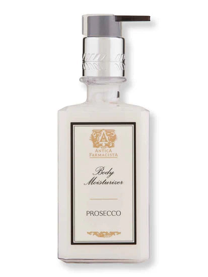 Prosecco Body Moisturizer