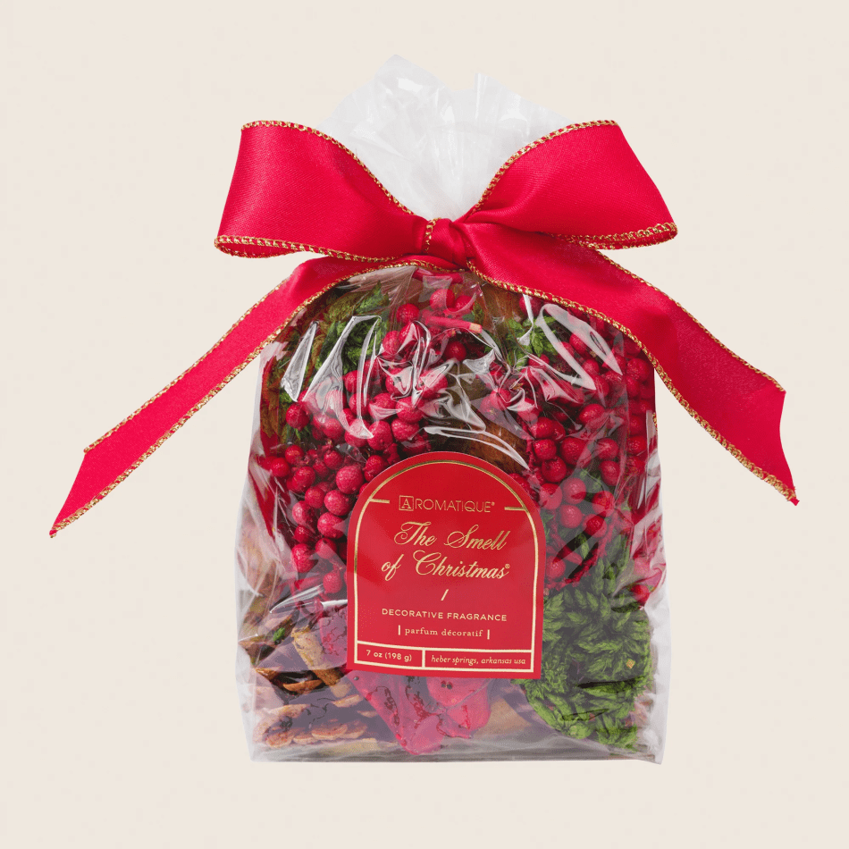 Smell of Christmas - Fragrance Bag - 7 oz.