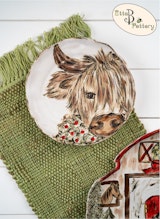 Merry-Etta Moo