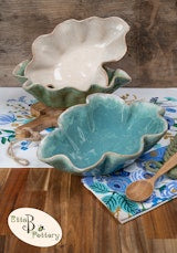 Accent Bowl