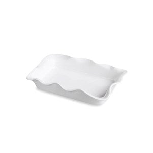 Vida Nube Guest Towel Holder 2952