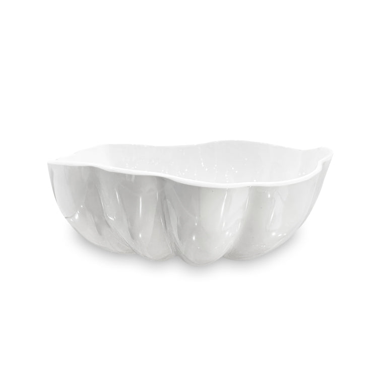 Vida Havana Rita Medium Bowl (3082)