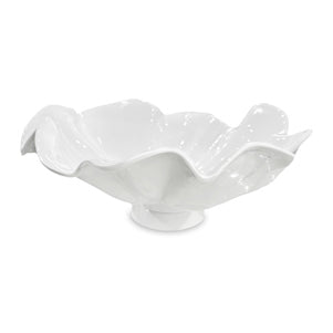 Vida Bloom Aries Large Pedestal 3087