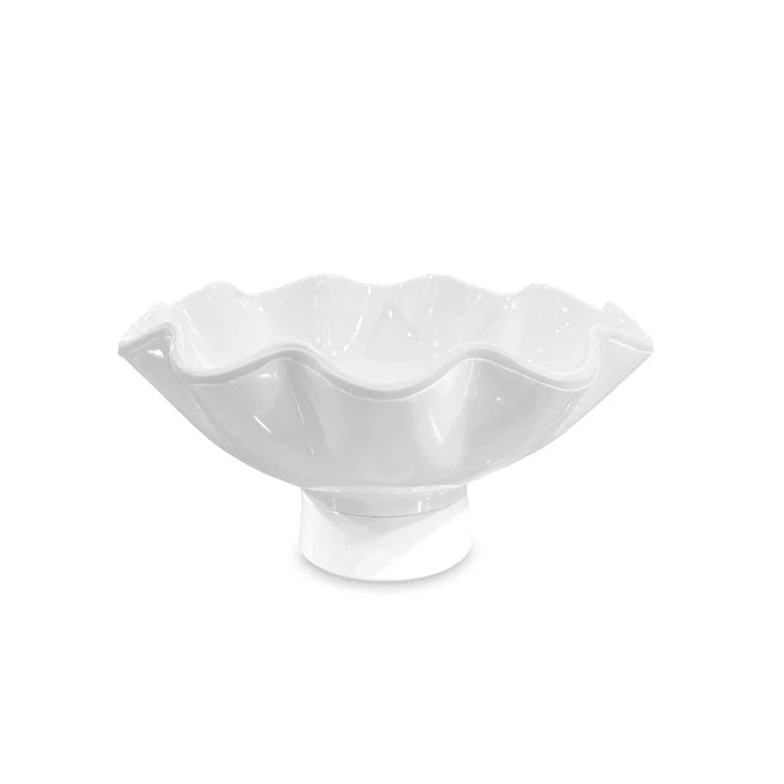VIDA Havana Carola Small Pedestal 3093