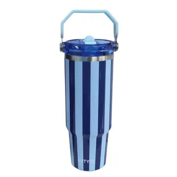 30 oz Cabana Tumbler