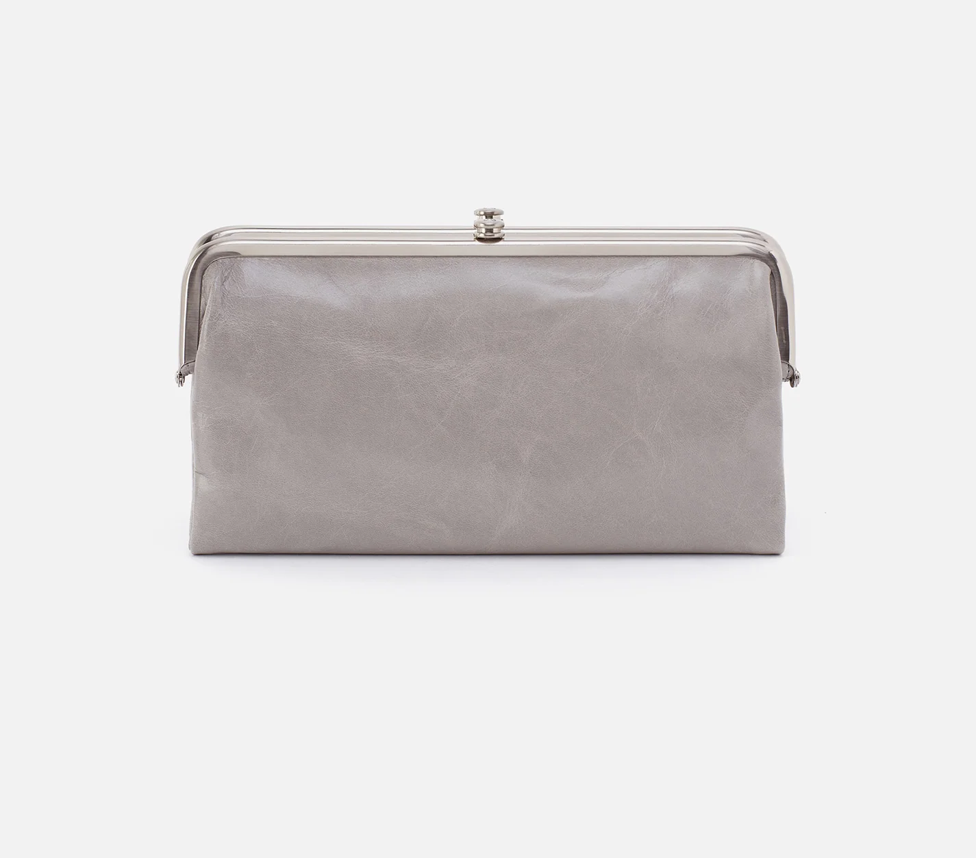 Lauren - Light Grey