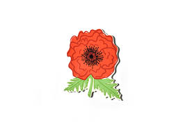Poppy Mini Attachment