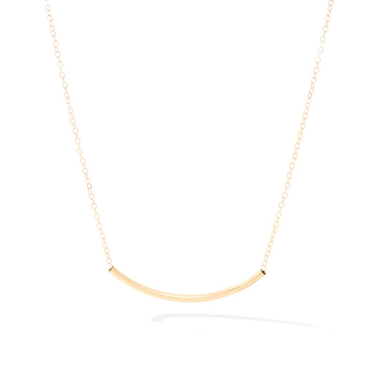 Endless Love Necklace