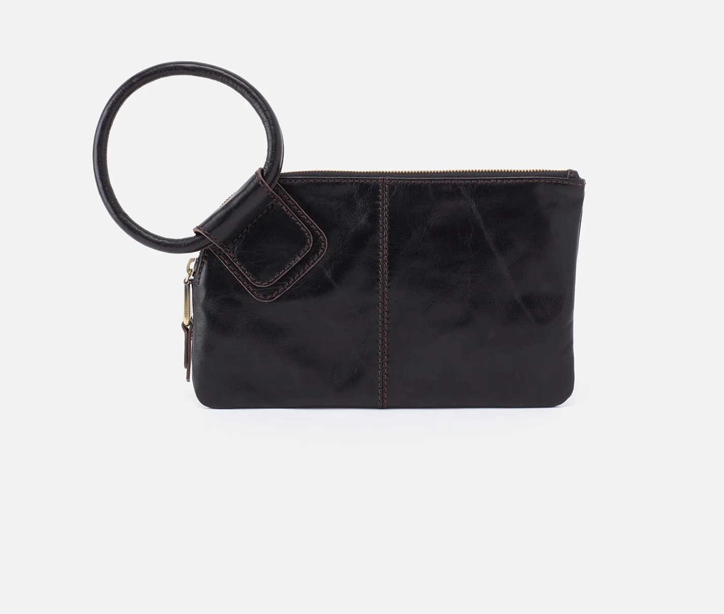 Sable - Black