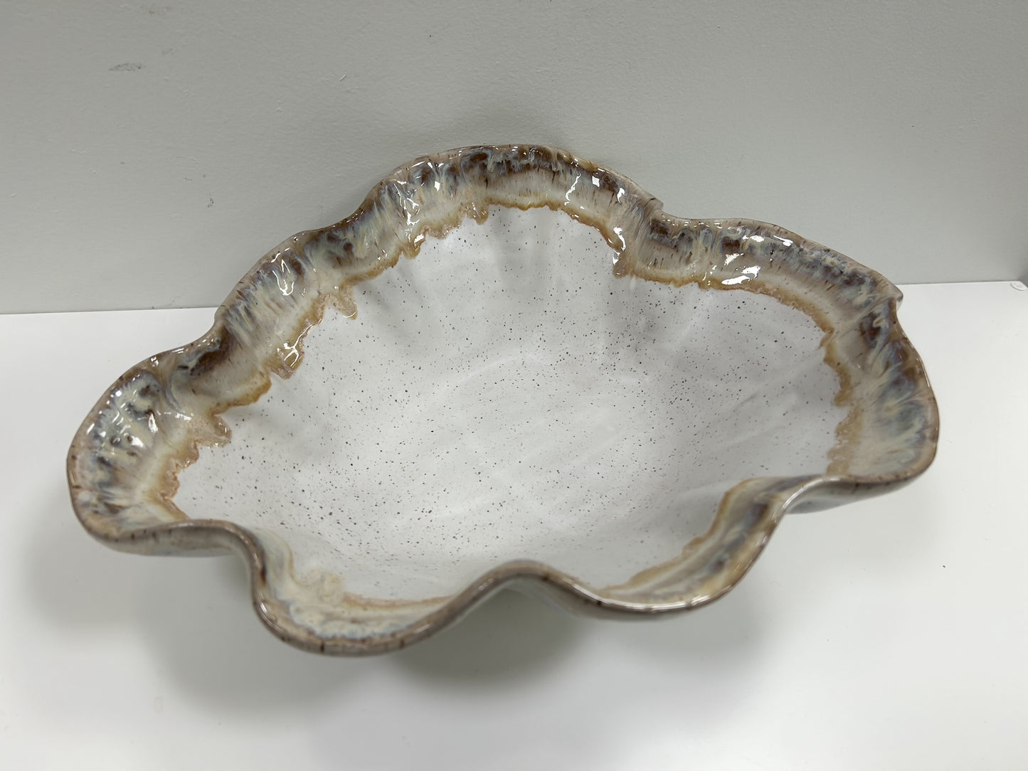 Accent Bowl