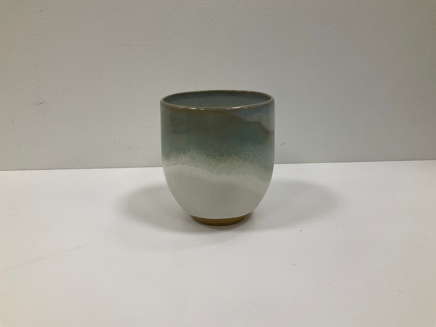 Stemless Wine