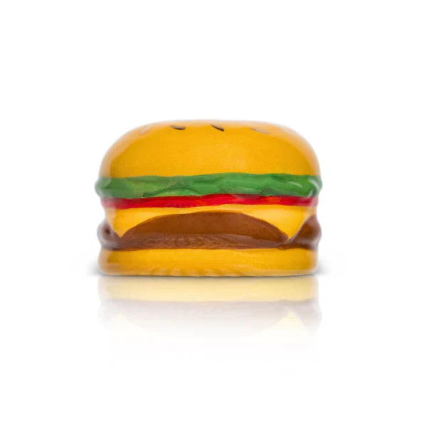 For The Bun Of It (hamburger) A429