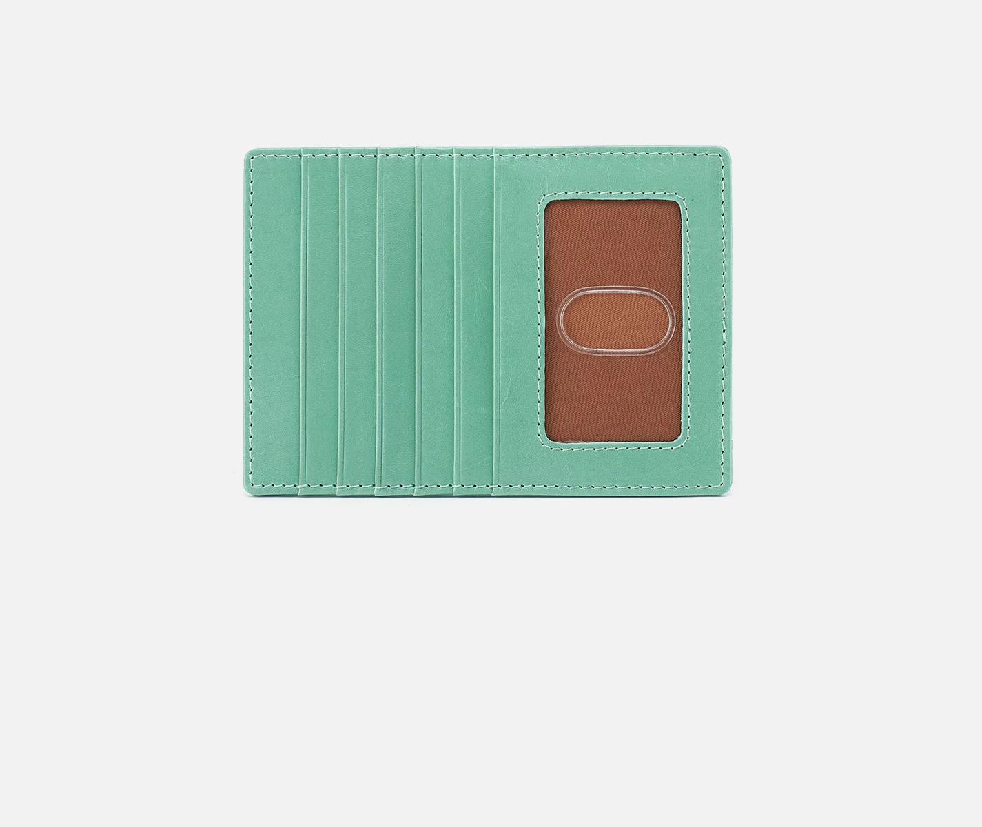 Euro Slide - Seaglass
