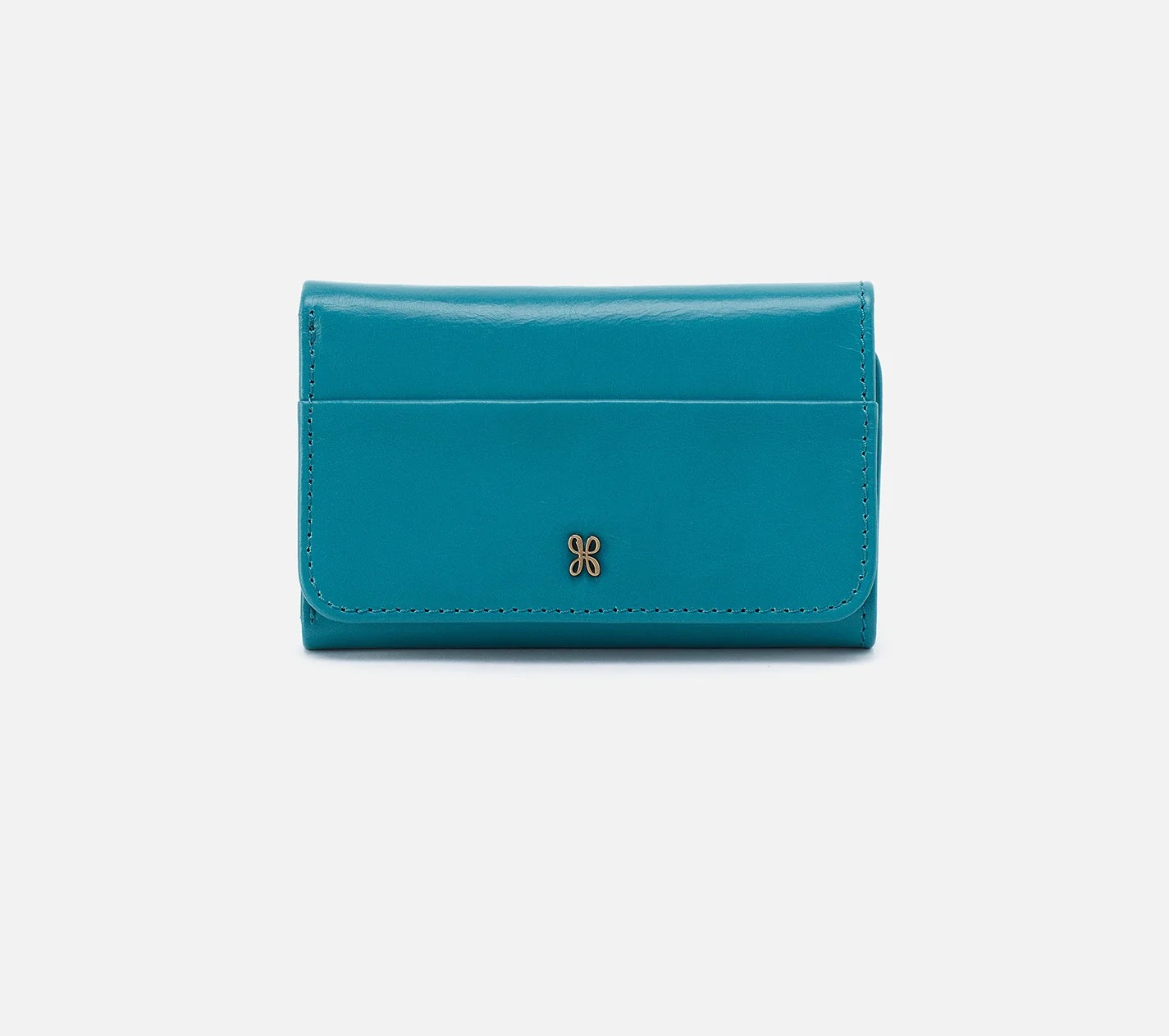 Jill - Biscayne Blue