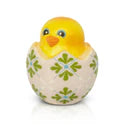 One Cool Chick A410