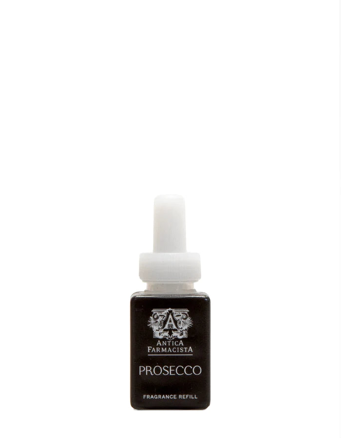 Prosecco Pura Refill