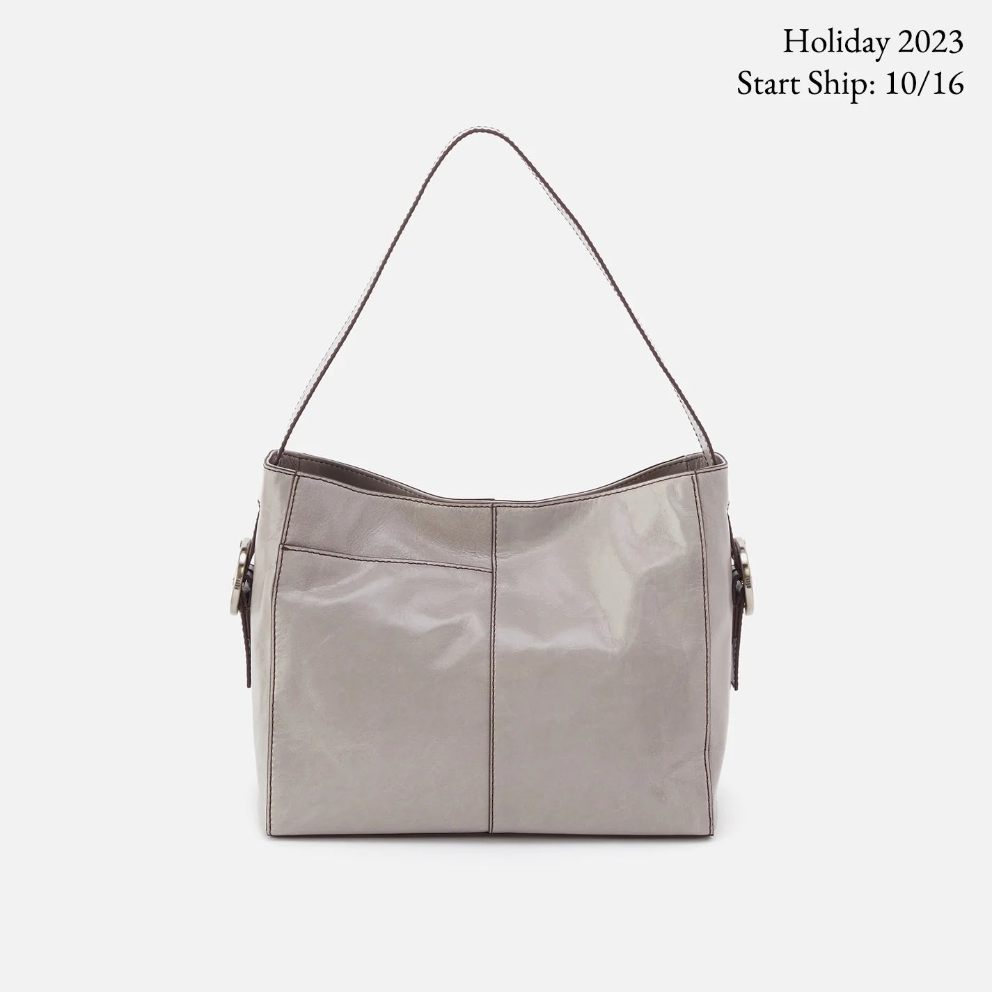 Render - Light Grey